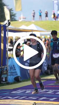 BIB:  <button type="button" onclick="openModal(27189830)" class="btn btn-primary btn-sm float-right" data-toggle="modal" data-target=".modal-high-quality">
                <i class="fa fa-download"></i> Download
                </button>